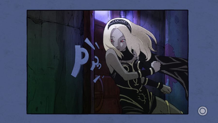 GRAVITY RUSH 소녀는 하늘로 떨어졌다 REMASTERED_20200524015840.jpg