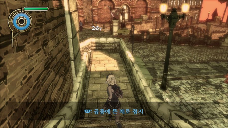 GRAVITY RUSH 소녀는 하늘로 떨어졌다 REMASTERED_20200524020225.jpg