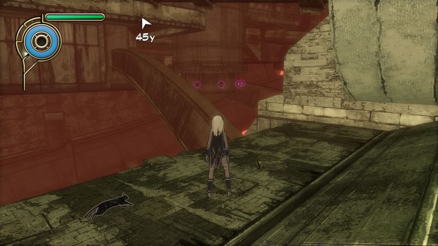 GRAVITY RUSH 소녀는 하늘로 떨어졌다 REMASTERED_20200524025140.jpg