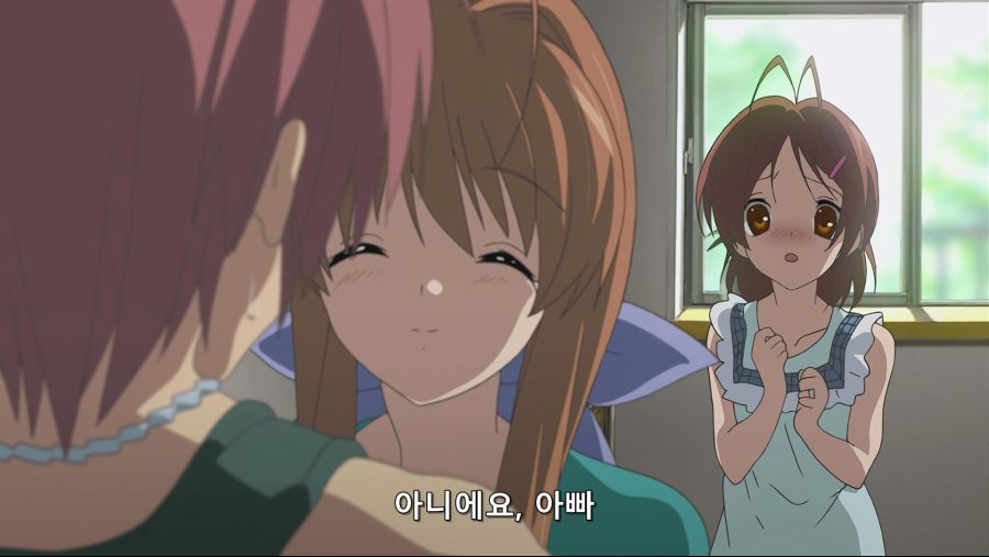 [Moozzi2] Clannad After Story - 14 (BD 1920x1080 x.264 Flac).mkv_20200527_030133.456.jpg