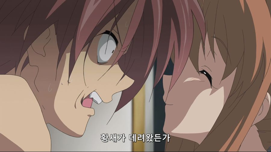 [Moozzi2] Clannad After Story - 14 (BD 1920x1080 x.264 Flac).mkv_20200527_030128.053.jpg