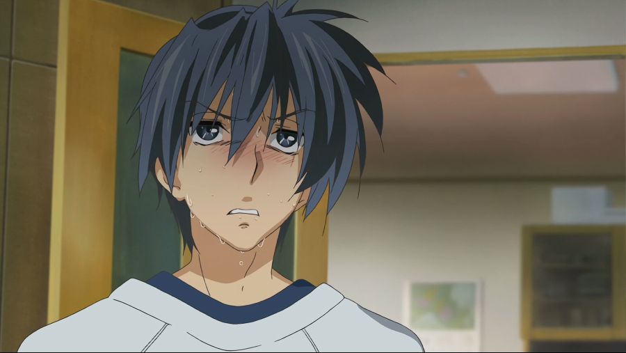 [Moozzi2] Clannad After Story - 14 (BD 1920x1080 x.264 Flac).mkv_20200527_030151.986.jpg