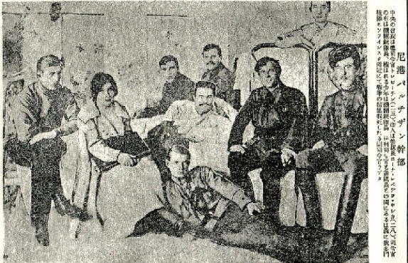 한국 독립군이 크게 망해버렸던 사건과 이유_5.jpg