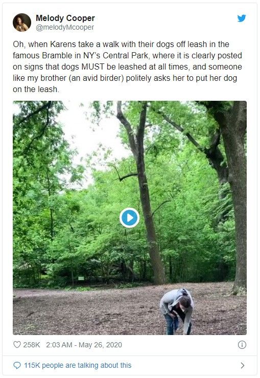 미국에서 일어난 일_1.jpg