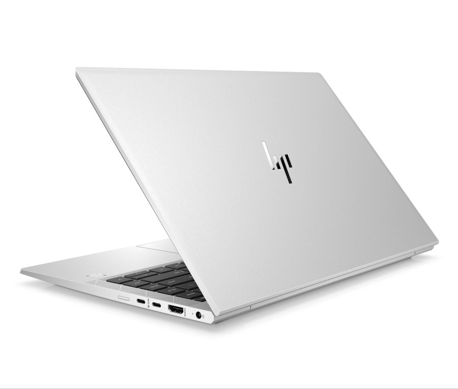 csm_HP_EliteBook_845_G7_Rear_Left_9dd25dfaf1.jpg