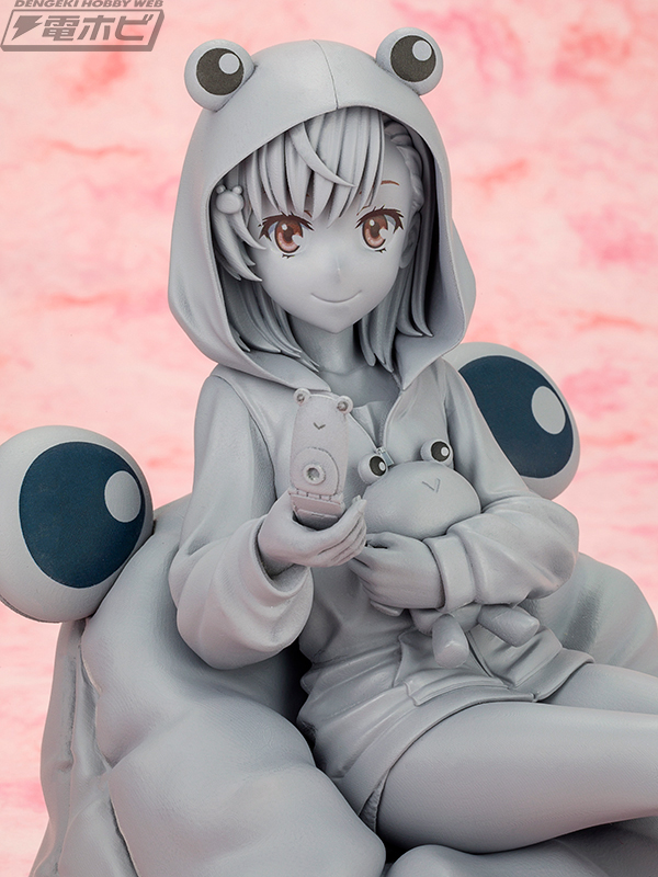 kotobukiya_mikoto_20200527_05_deX2ZX0j00SHWbDvRBM_wBq19TzujcJR.jpg