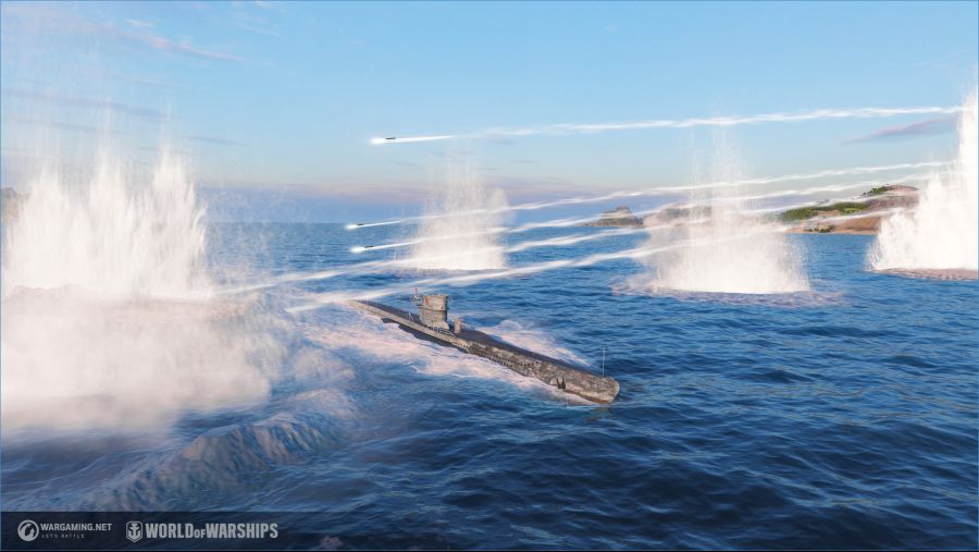 submarine-battles_4_1920x1080.jpeg