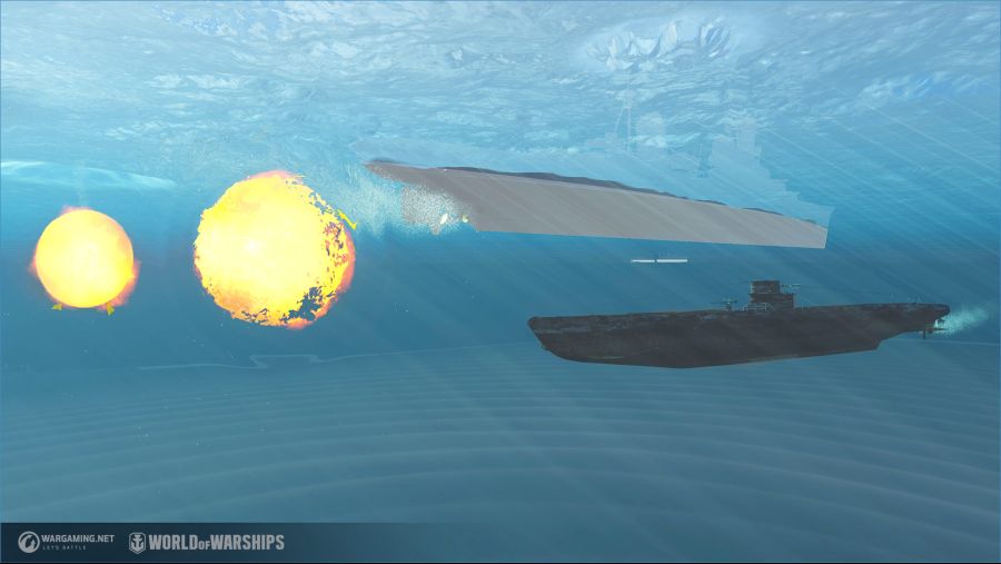 submarine-battles_5_1920x1080.jpeg