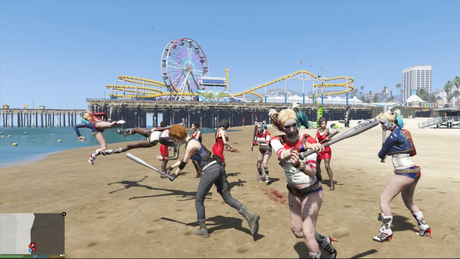 Grand Theft Auto V Screenshot 2020.05.27 - 17.15.21.71.png