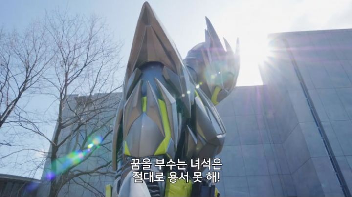 캡처_2020_05_27_13_49_45_879.png