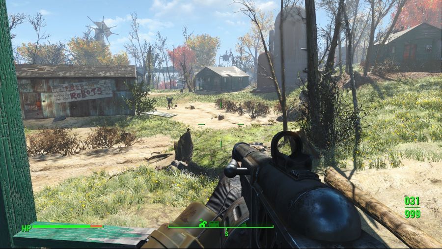 Fallout4_ (6).jpg