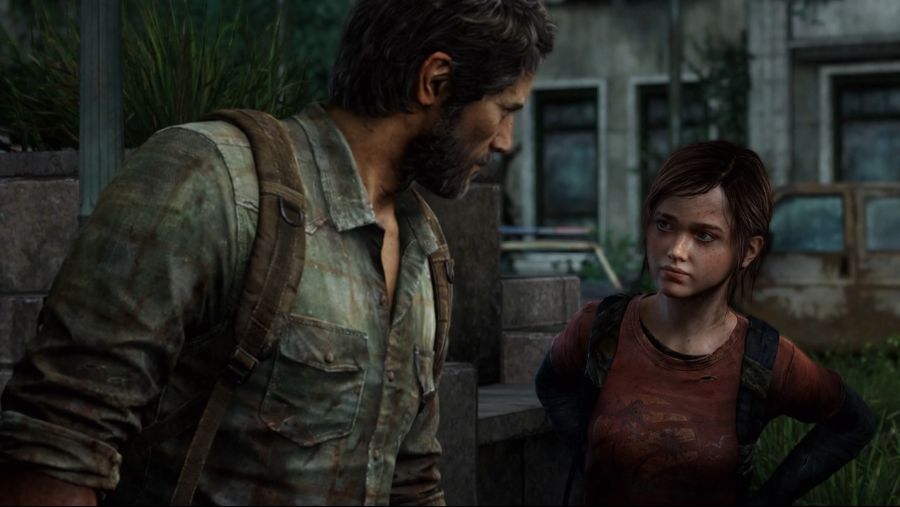 The Last of Us™ Remastered_20200524151256.jpg