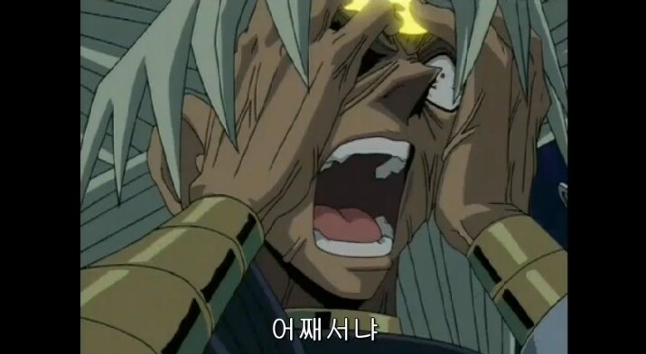 아니 이 시간에 유게 왔더니 미치겠네_1.jpg