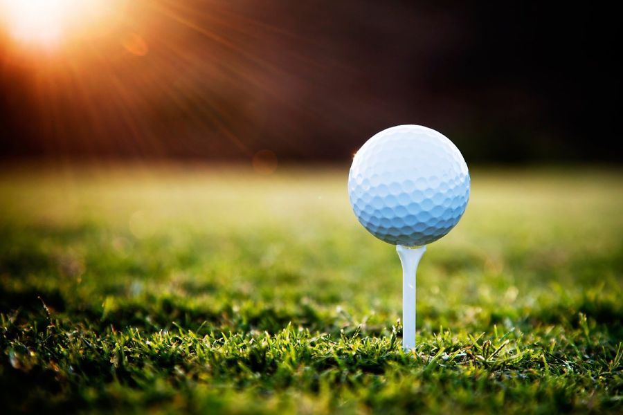 golf-ball3.jpg