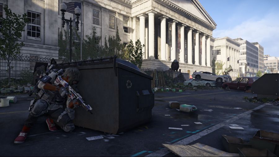 Tom Clancy's The Division 2_20200527_050857.png