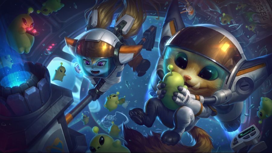 Astronaut_Gnar_and_Poppy_Splash.jpg