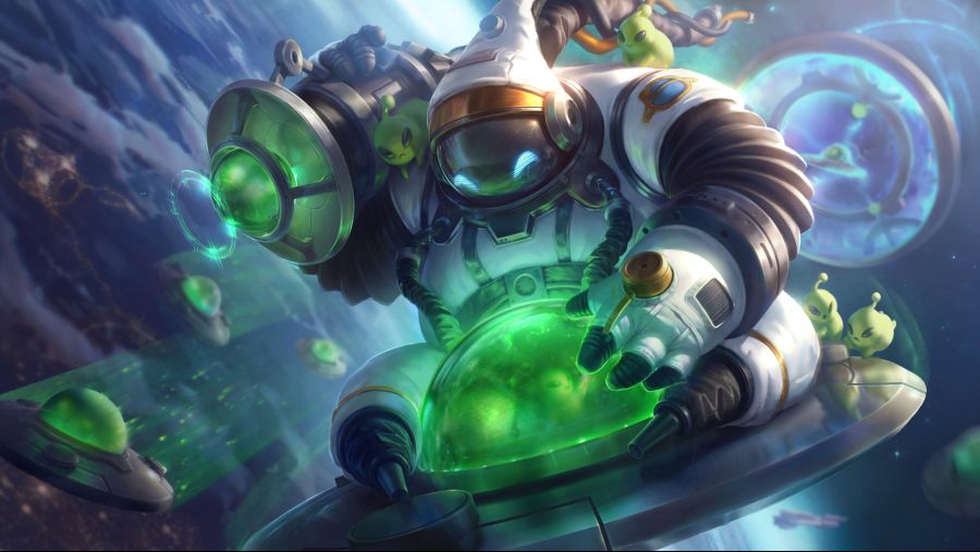 Astronaut_Bard_Splash.jpg