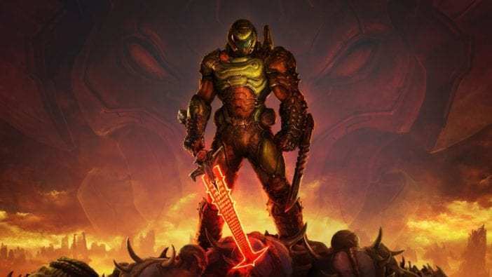 doom-eternal.jpg