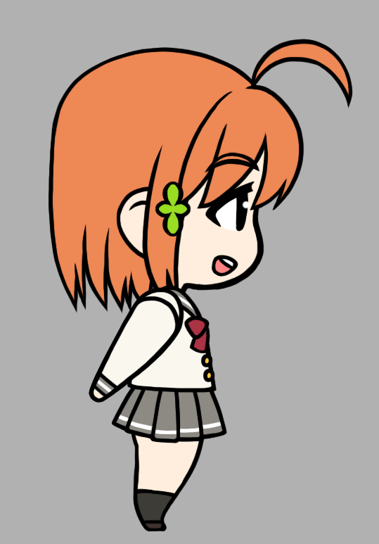 sd_chika_02.png