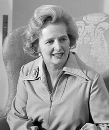 220px-Thatcher-loc.jpg