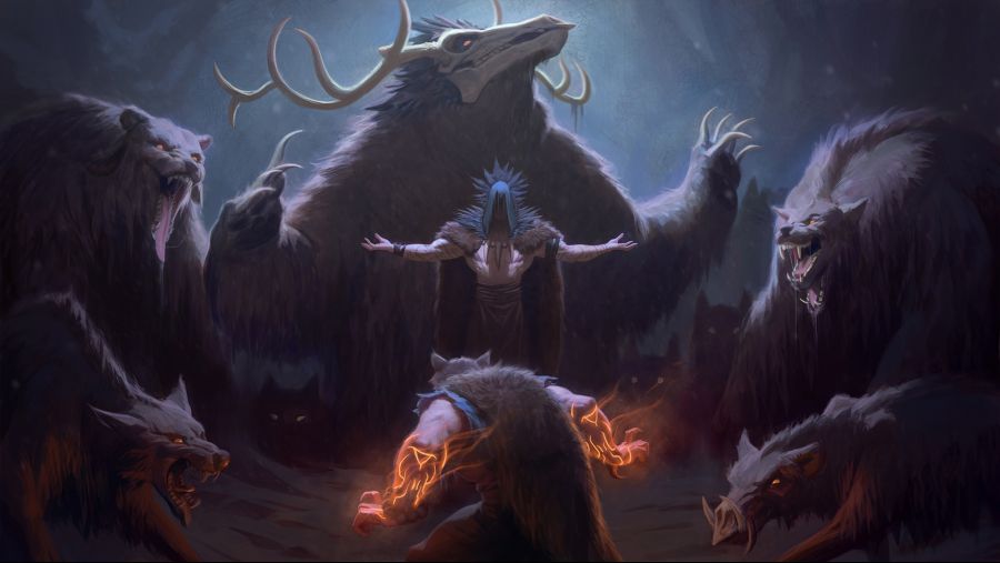 무료 스킨과 함께 볼리베어 업데이트를 기념하세요_2.jpg