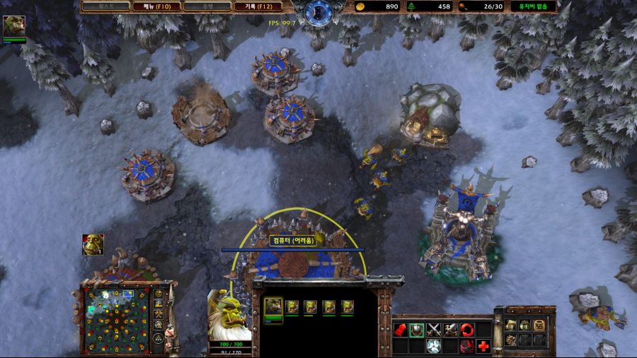 WC3ScrnShot_052820_220113_001.png