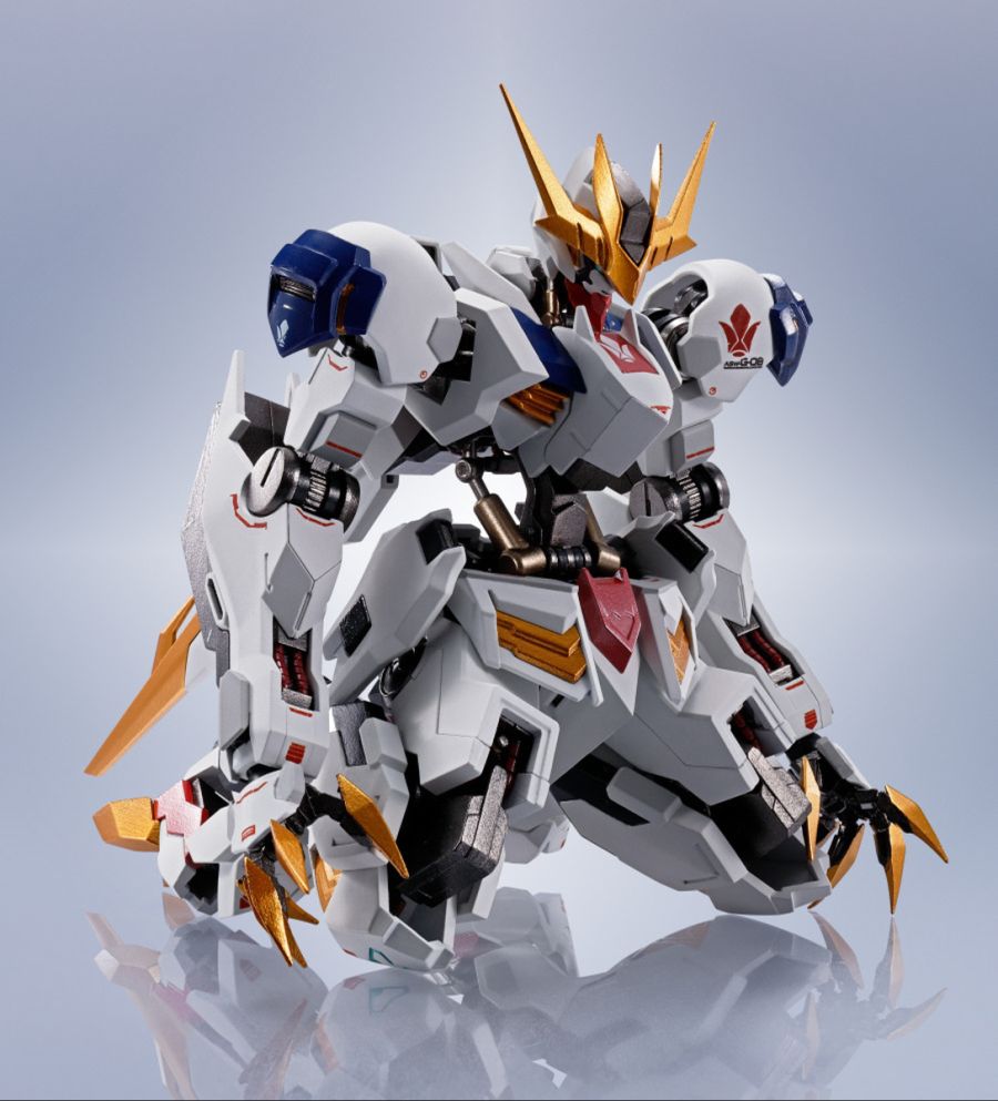 MRS-BARBATOS-LUPUS-REX_04.jpg