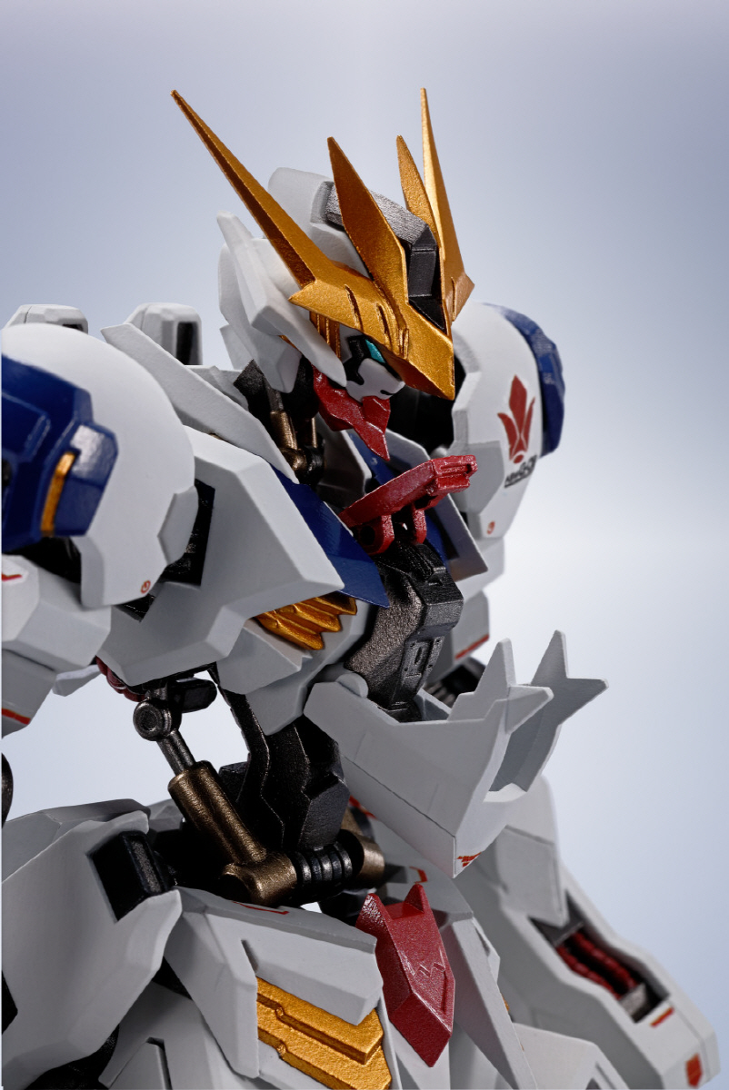 MRS-BARBATOS-LUPUS-REX_05.jpg