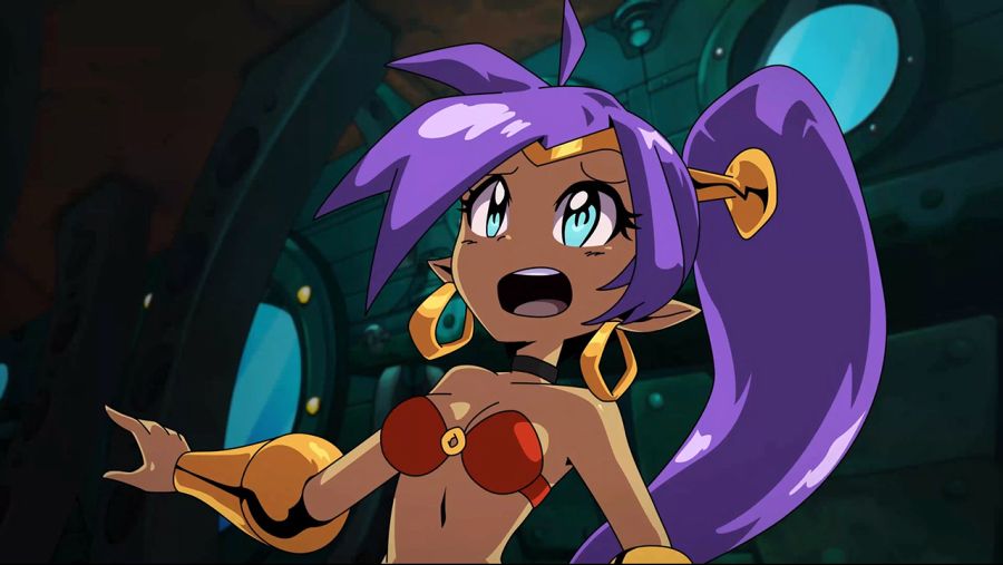 Switch_Shantae-SevenSirens_04.jpg