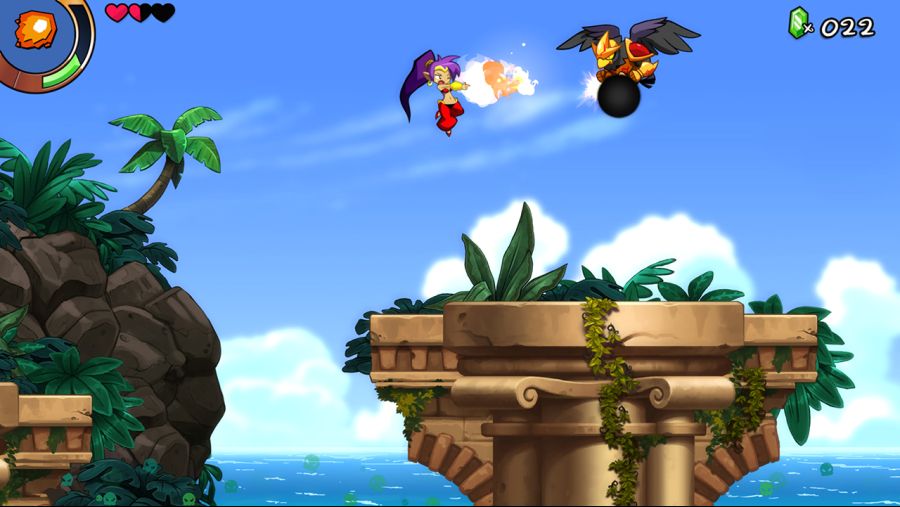 Switch_Shantae-SevenSirens_05.jpg