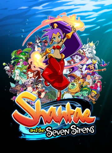 Switch_Shantae-SevenSirens_desc__ription-char.jpg