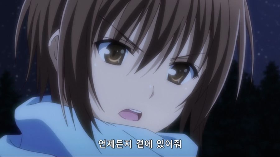 Rou Kyuu Bu! SS - 12 [BD 1280x720 x264 AAC].mp4_20200529_013802.435.jpg