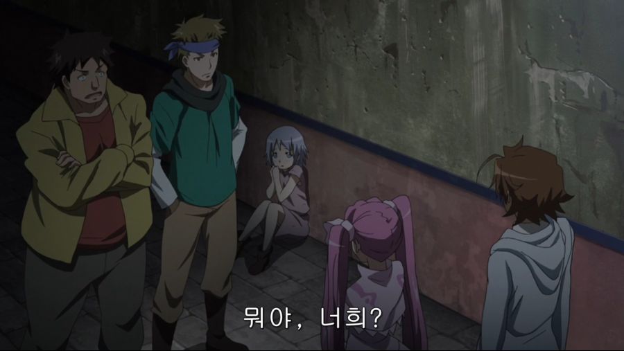 Akame ga Kill! - 03 (BD 1280x720 AVC AAC).mp4_000939.883.jpg