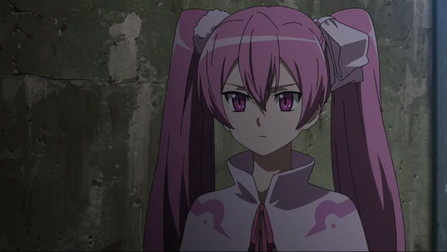 Akame ga Kill! - 03 (BD 1280x720 AVC AAC).mp4_000958.117.jpg