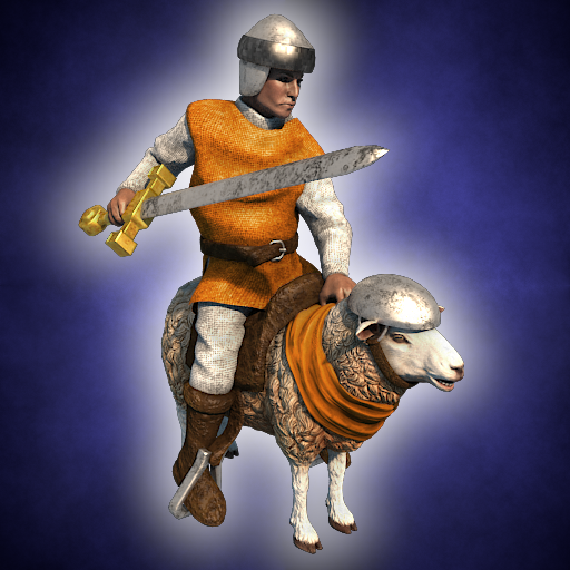 avatar_mayhem_scoutsheep2.png