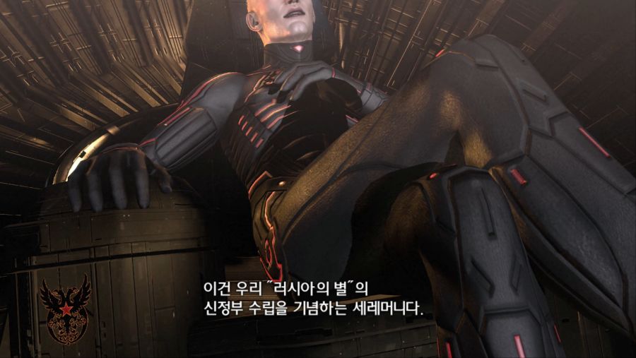 캡처_2020_05_29_16_15_09_875.png