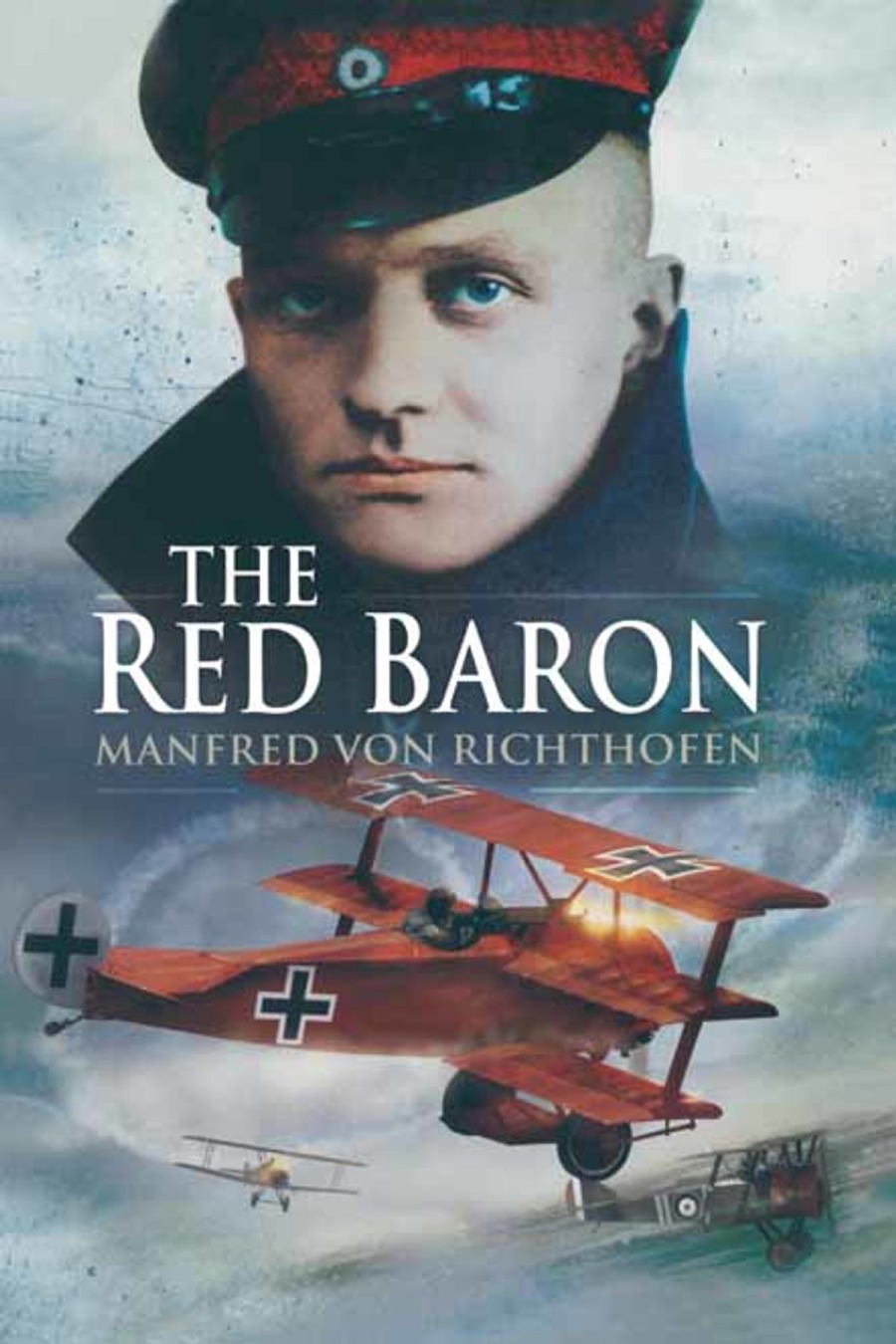 the-red-baron-6.jpg