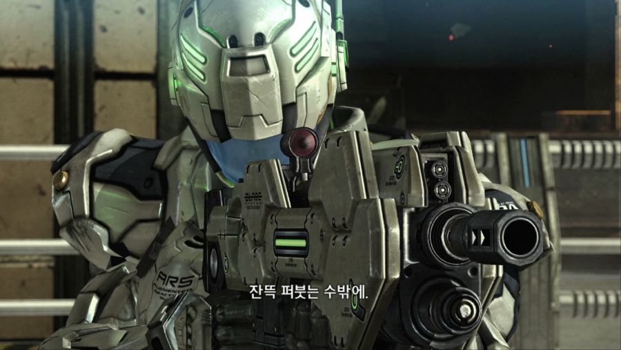 캡처_2020_05_29_16_30_09_960.png