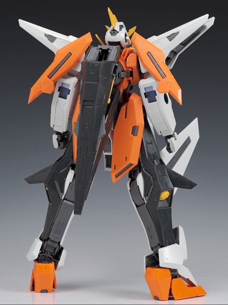 mg_kyrios007.jpg