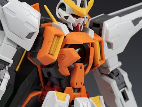 mg_kyrios016.jpg