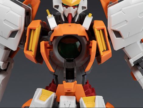 mg_kyrios019.jpg