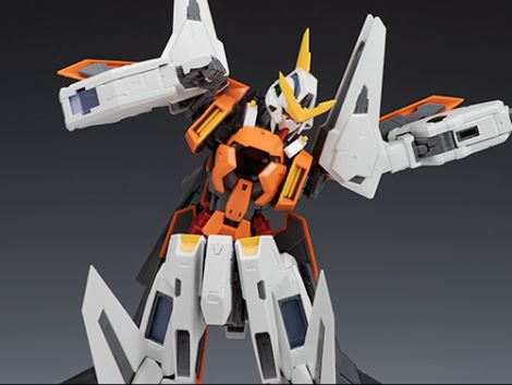 mg_kyrios046.jpg