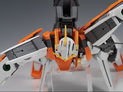 mg_kyrios047.jpg