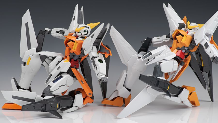 mg_kyrios049.jpg