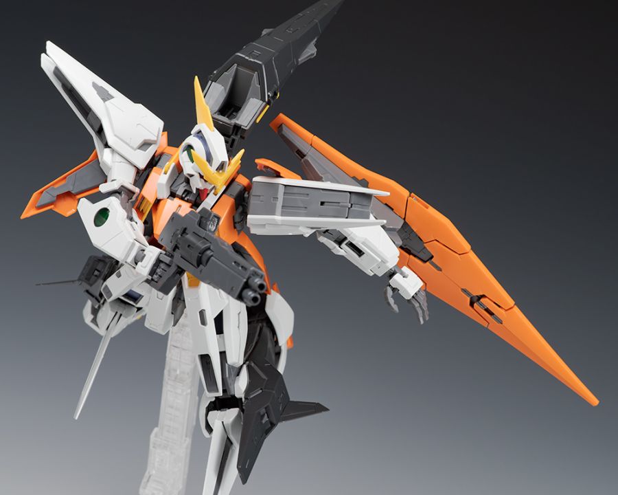 mg_kyrios069.jpg