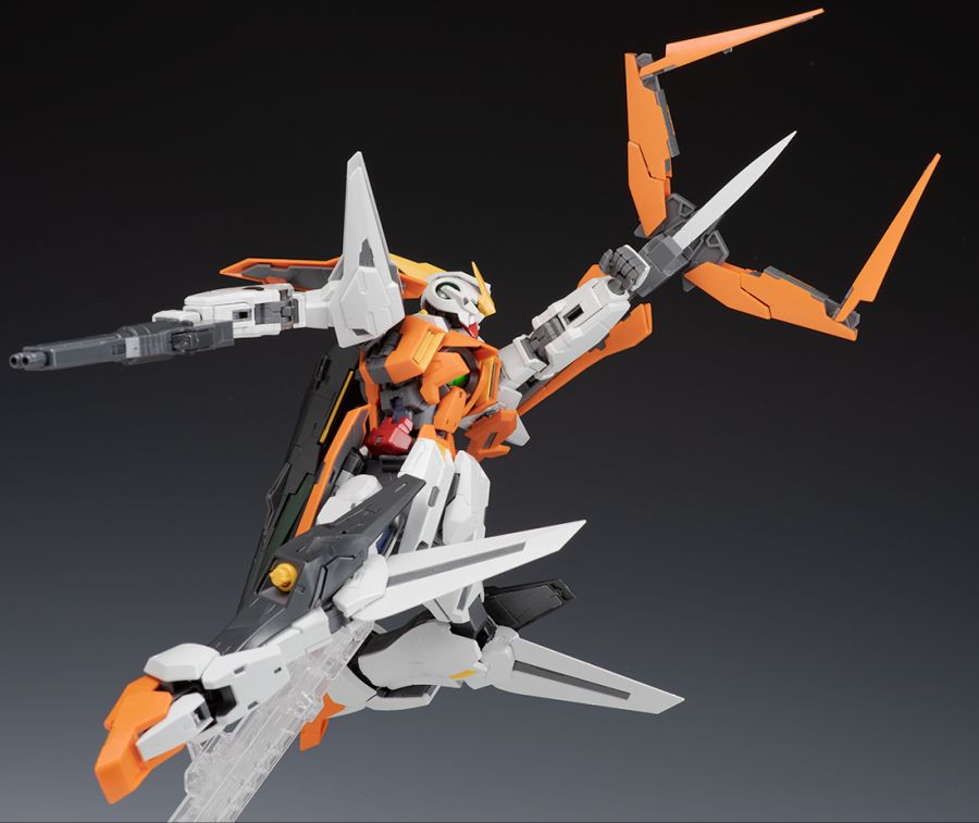 mg_kyrios082.jpg