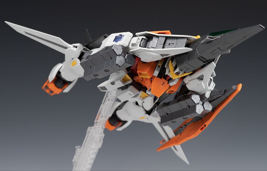 mg_kyrios103.jpg