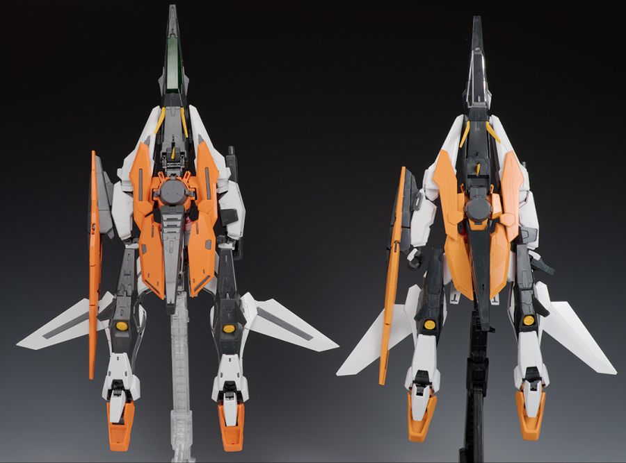 mg_kyrios104.jpg