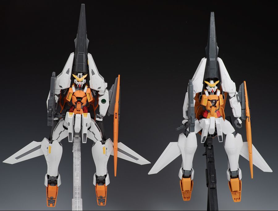 mg_kyrios105.jpg