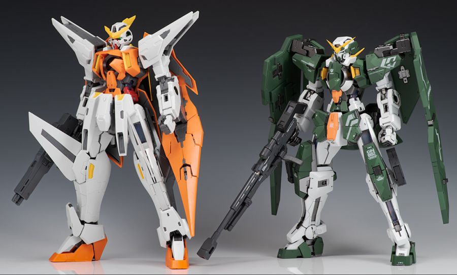 mg_kyrios107.jpg